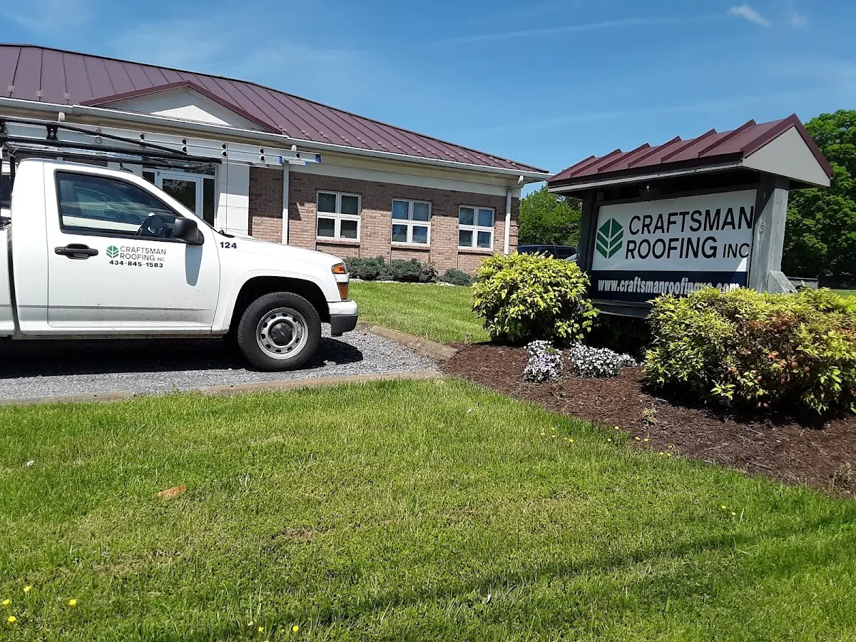 Quality Ice Dam Removal by experienced craftsmen in Springtown